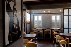 Telok Ayer Conservation Area (D1), Shop House #611831611